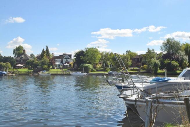 River View