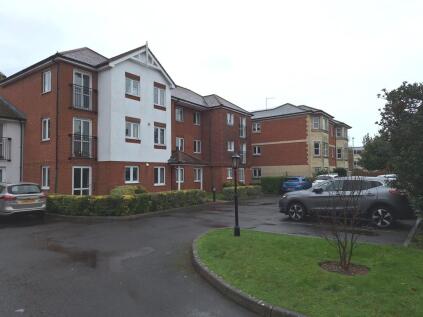 Mill Road, Worthing