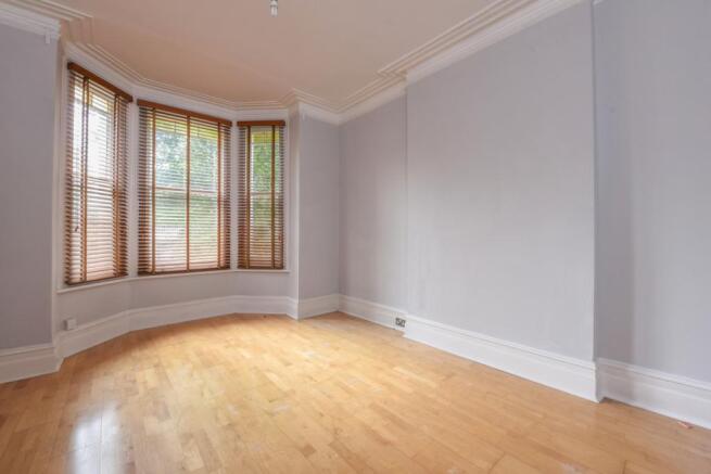 Reception room (1)