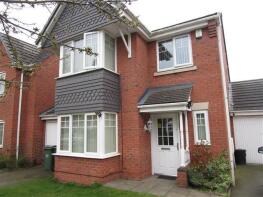 65, Meyrick Road, West Bromwich B70 0JW