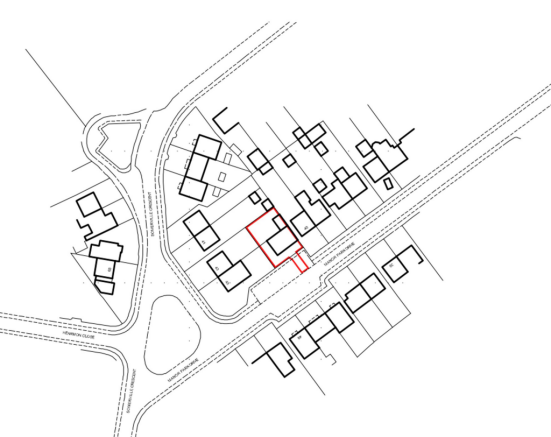 Site Location