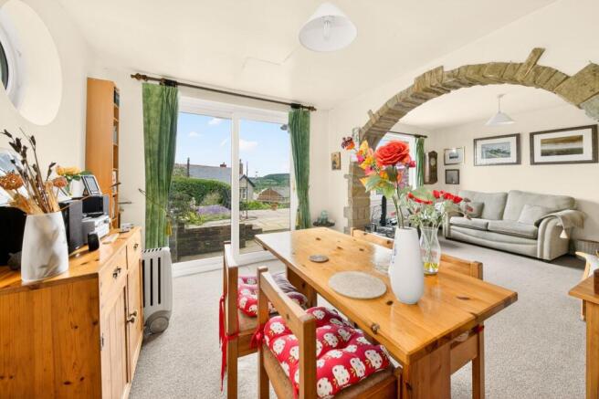 2 bed Bungalow for sale Image 5