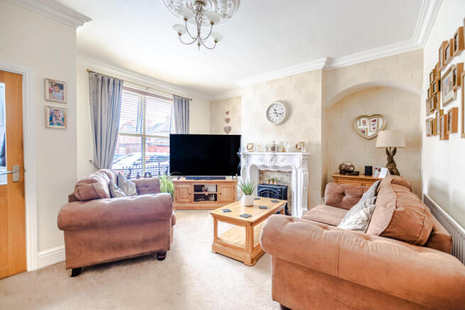 lounge1
