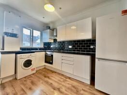 13, Undine Street, London SW17 8PP