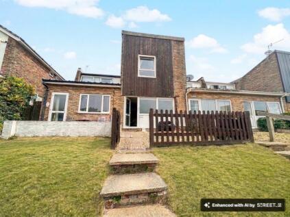 Chailey Crescent, Saltdean, BN2 8DP