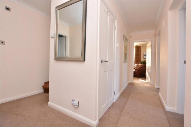 Picture 14