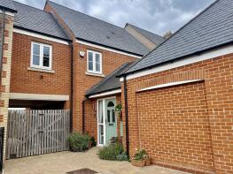 47, Rutherford Way, Biggleswade SG18 8GA