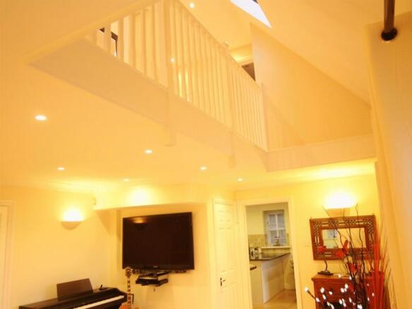 Photo11