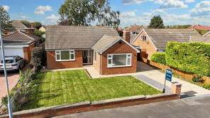 76, Cambridge Avenue, Marton, Middlesbrough TS7 8EG