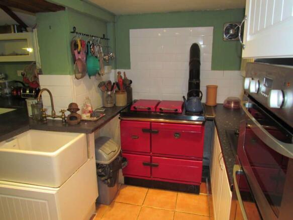 Photo 8