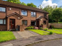 619, Castle Gait, Paisley PA1 2PT
