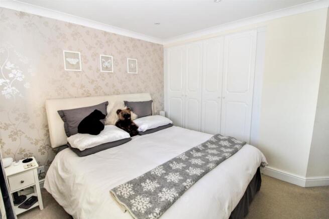 Master Bedroom 2.jpg