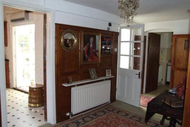 Photo 6