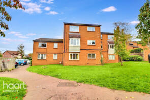 73, Clearwell Court, Bassaleg, Newport NP10 8JY