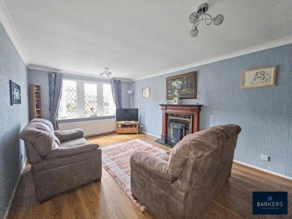 2 bed Detached Bungalow for sale Image 5
