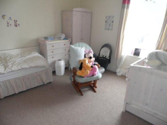 Picture 5