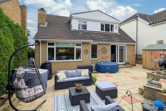 PXL_20250721_121135102_inPixio