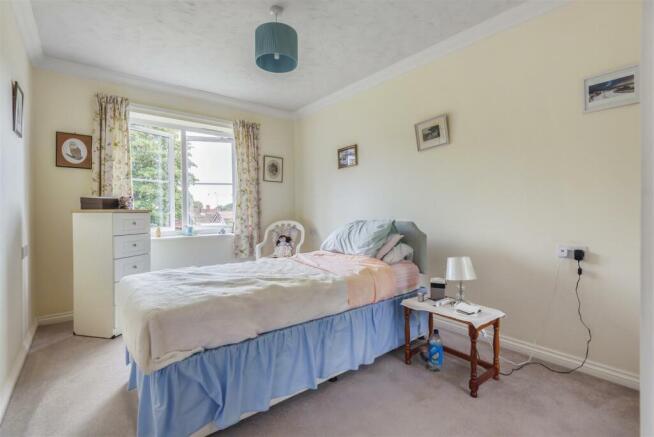 Bedroom.jpg
