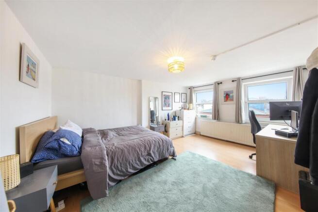 Frithville Gardens - aDtCDJkJLDCjeOLyCP2p.jpg