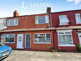 8, Ash Grove, Latchford, Warrington WA4 1EF