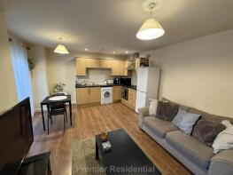 6, Newbridge Close, Manchester M26 2WB