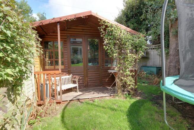 Summer House.jpg
