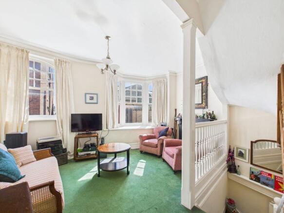 3 bed Character Property for sale Image 4