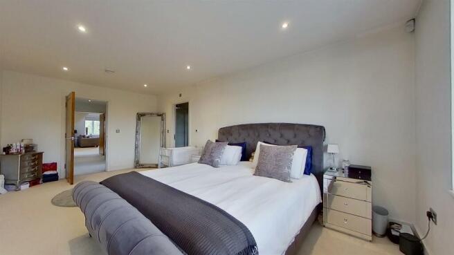 TD-The-Chase-Digby-Road-Sutton-Coldfield-B73-6HG-0