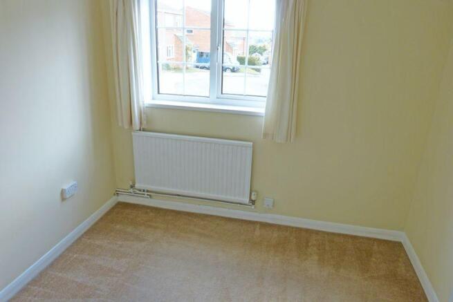 Bedroom2