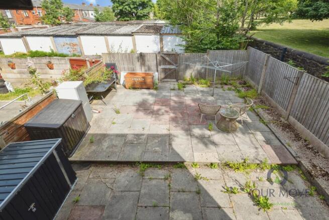 3 bed End of Terrace for sale Image 12