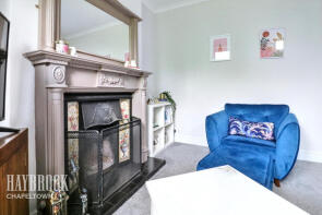 67, Penistone Road, Grenoside, Sheffield S35 8QH