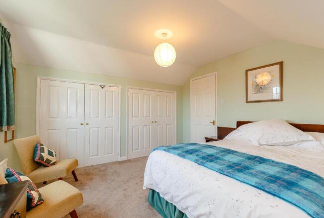 8374159-interior13-800.jpg