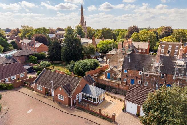 12 Bath Lane (Spalding)-4.jpg
