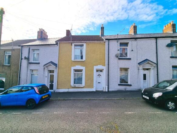 Image of property