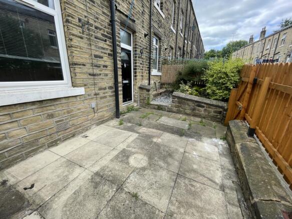 2 bed Terraced for sale Image 11