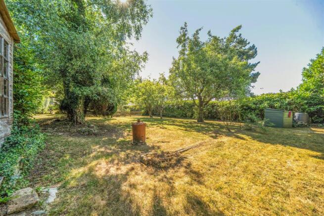 For Sale by Aspire Residential | Salvington Hill