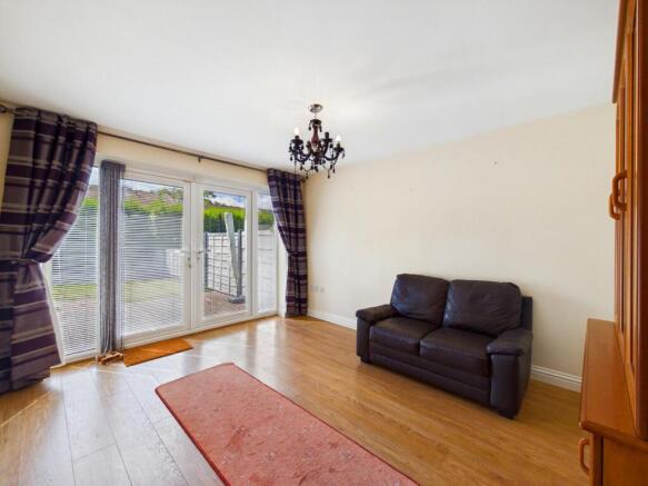 3 bed Semi-Detached Bungalow for sale Image 7