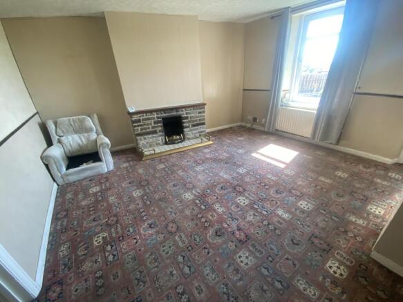 2 bed Terraced for sale Image 7