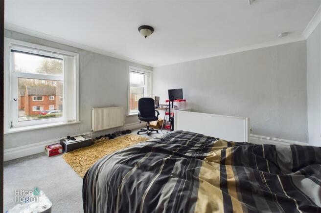 1 bed Terraced for sale Image 6