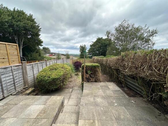 2 bed Terraced for sale Image 10