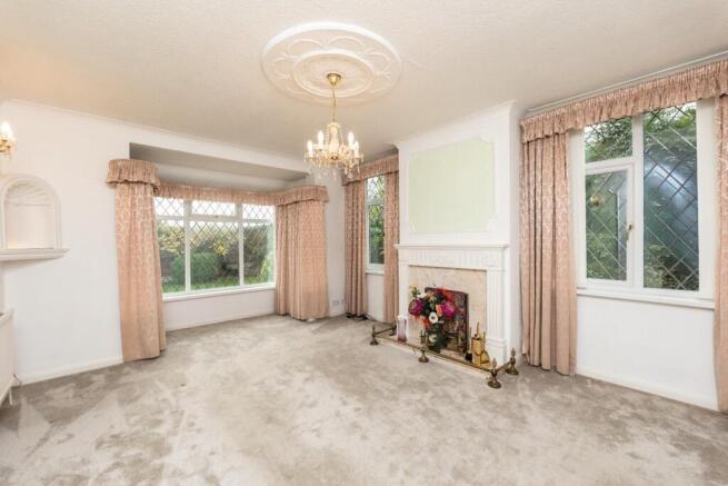 3 bed Detached Bungalow for sale Image 3