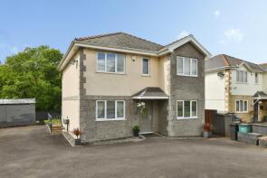 75, Gelligron Road, Swansea SA8 4NP