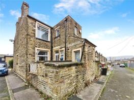 77, Goulbourne Street, Keighley BD21 1JR