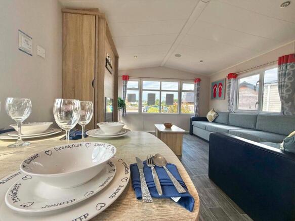 Willerby Shoreline 2017 Car0064944 144772622.jpeg