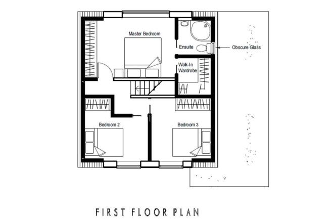 Planning Permission