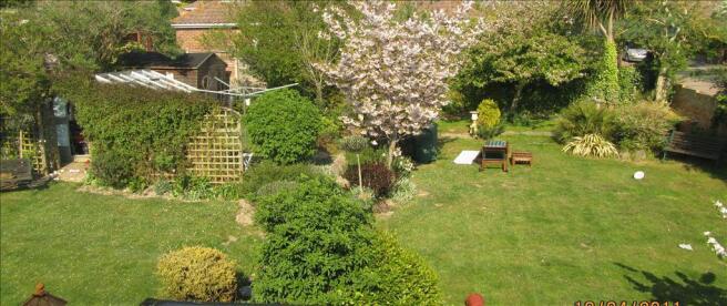 Photo 15