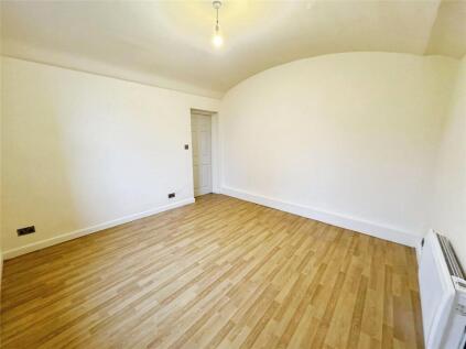 Park View Court, Bath Street, Nottingham, Nottinghamshire, NG1