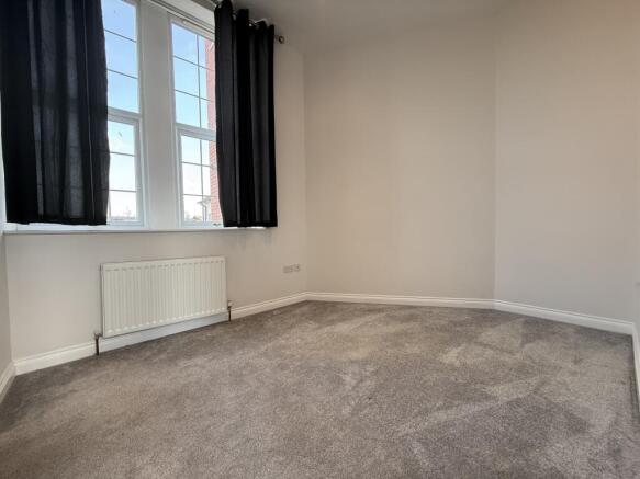 1 bed Flat to rent Image 10