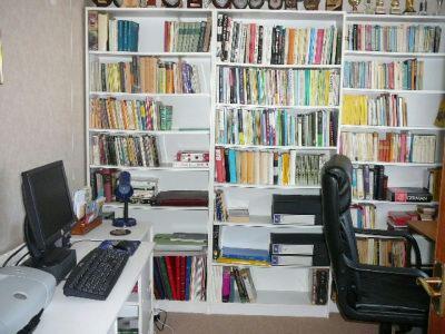 Photo 9
