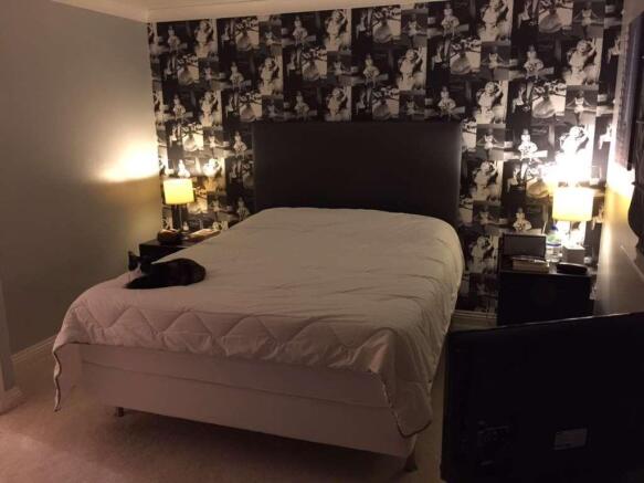 Photo 9